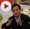 王朝酒业董事长白智生专访