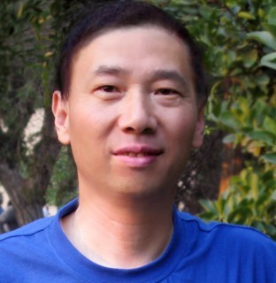 缪雅心