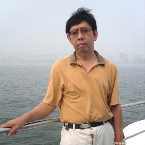 邵国明