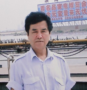 金殿礼