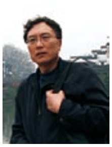 何锡俊