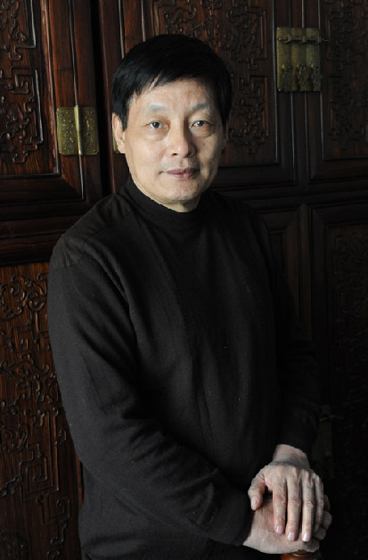 孟宪义