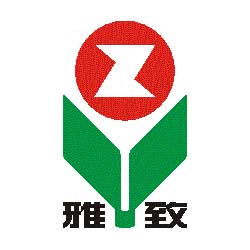 雅致集成房屋