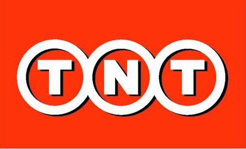 TNT