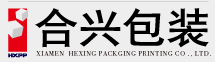 厦门合兴包装