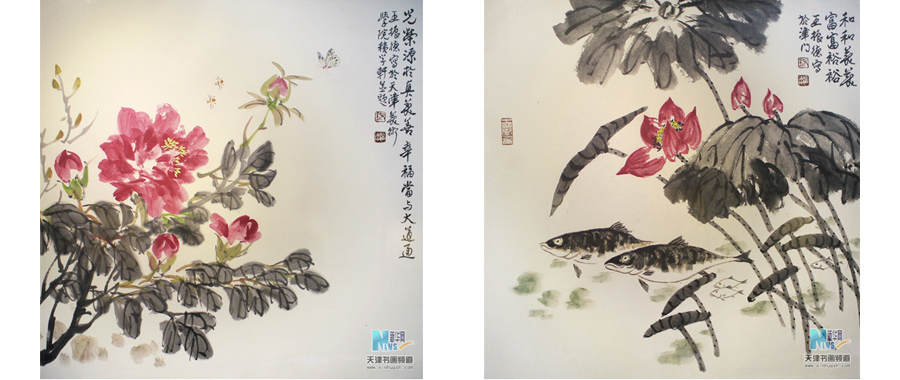 王振德高清图四