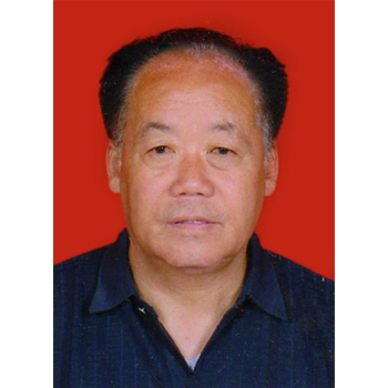 李恩元